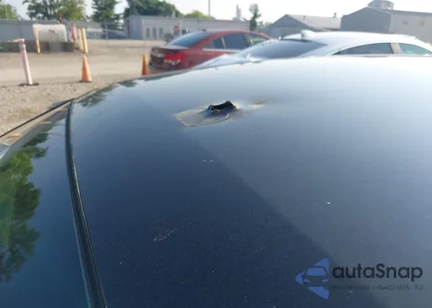 2018 Dodge Challenger R/T из США, поврежденный, VIN 2C3CDZBT9JH229727